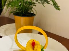 -浙里本味·宴四季江南(三台山路店)