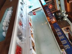 -老码头火锅(骡马市店)