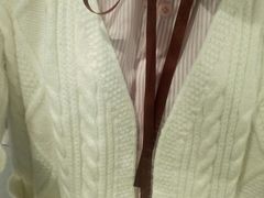-metersbonwe(中华城店)