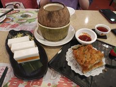 -点都德(北京路贰店)