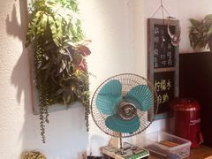 -猫爷的腔调·黔小馆(交大医学住宅区店)