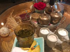 -迪瓦娜按摩和水疗中心