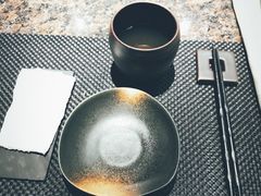 -花隐日式怀石料理(万象城购物中心店)