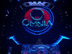 -欧米亚派对酒吧(绵阳店)