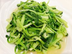 -川香楼酒家