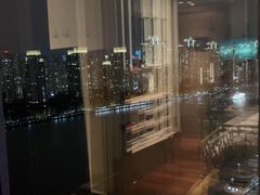 -上海外滩英迪格酒店