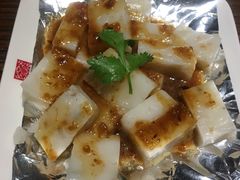 -春水堂人文茶馆(中正店)