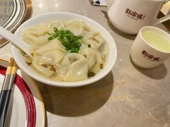 -新渝城·始于2000年(淘金店)