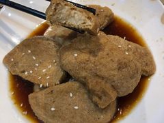 -抚顺美食·老上海味道