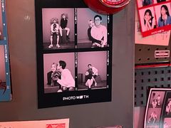 -PHOTOWITH 自助照相馆