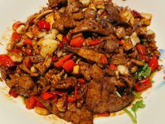 -黄泥岗·地道湖北菜(奥特莱斯店)