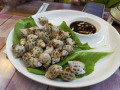 -聪辉同安老美食饭店(大元路店)