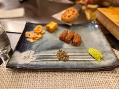 -神户牛排餐厅MOURIYA(总店)