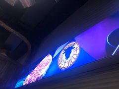 -龙记珍牛和牛烧肉(龙南街店)