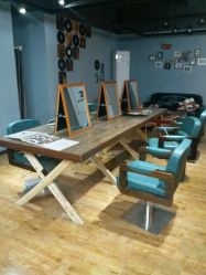 点击看大图 -珀菲潮牌