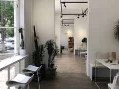 -收获咖啡HARVEST RESERVE(苍山店)