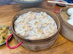 -嵊州小吃(杭州东站店)