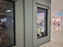 -星巴克臻选(青岛麦凯乐分店)