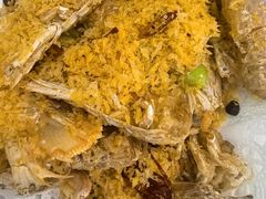 -北塘海鲜·天津菜·鲅鱼水饺是一绝(大光明桥旗舰店)