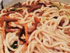 -一品滇香·云南菜(公益西桥店)