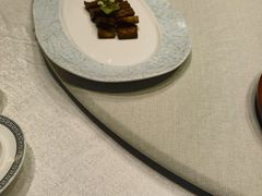 -古韵轩·江浙融合菜(梁溪店)