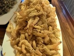 -正宗天津烧麦馆(柳州路店)