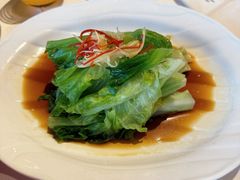 -禧宴Joyous Restaurant(禧园店)