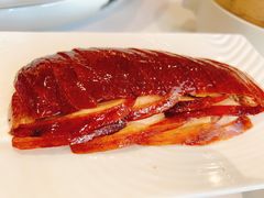 -北京厨房(西安SKP店)