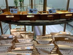 -京馔手工吐司(春熙路店)