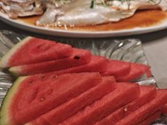 -柴米油盐(土菜院子店)