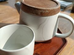 -候鸟等风来·精致西厨(万科第五城店)