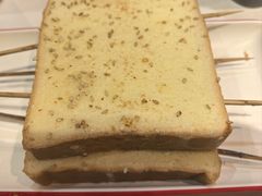 -头牌·鹤岗小串(万达店)