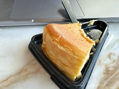 -木嘛working coffee(前海店)
