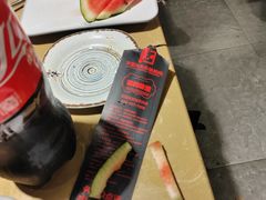 -万里闯关东铁锅炖菜馆(高新旗舰店)