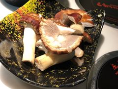 -为什么牛潮汕牛肉火锅(中信广场店)