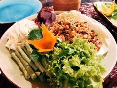 -CYCLO(158坊店)