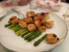 -伯衡55·吉品轩(乌鲁木齐南路店)