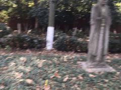 -包公祠