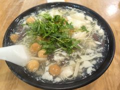 -常鲜德乐购迎桂馒头店(麻巷公寓店)
