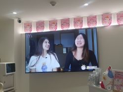 -咪咪比基尼脱毛专业店