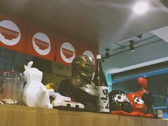 -皆道拌麻辣烫·麻辣拌