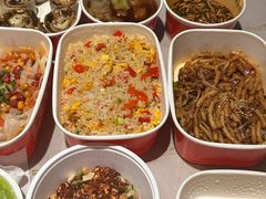 -丝恋丝娃娃(小河海纳店)