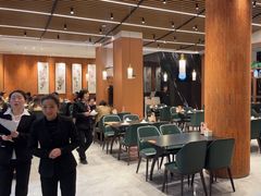 -国人川菜(李家村建东街店)