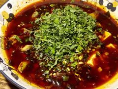 -听香·678茶铺(猛追湾店)