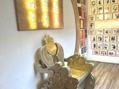 -蟹家大院(外滩店)