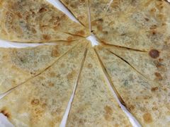 -穆老九清真牛羊肉馆(宋城店)