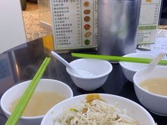 -北京水饺