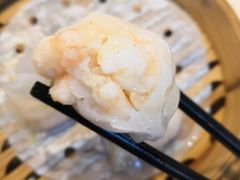 -点都德(千灯湖环宇城店)