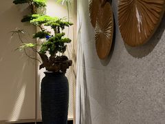 -东吴水韵(吴中店)