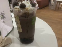 -奈雪的茶(苏宁广场店)